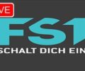 Watch FS1 Salzburg Live Stream Free