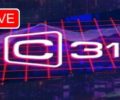 Watch C31 Melbourne Live Stream Free