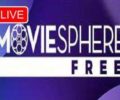 Live MovieSphere UK