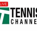 Live Tennis Channel TV