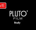 Watch Pluto Film Italy Live Stream Free