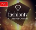 Watch Live Fashion TV