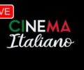 Watch Pluto TV Cinema Italiano Live Stream Free