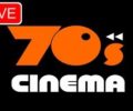 Watch 70s Cinema Live Stream Free