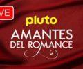 Watch Amantes del romance Live Stream Free