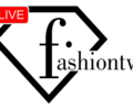 Fashion TV England