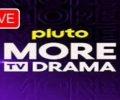 Watch More TV Drama Live Stream Free