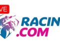 Watch Racing.com TV Live Stream Free