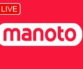 Watch Manoto TV