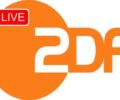 Watch online ZDF TV