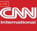 Watch online CNN International