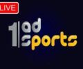 watch AD Sports 1 online