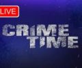 Watch Crime Time TV channel