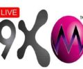 Watch 9XM TV Channel Live
