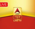 ABP News India TV