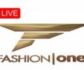 Fashion One TV Live
