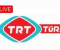 TRT Turk Live Channel