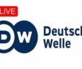Watch live DW Deutsch