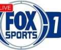 watch live tv Fox Sport 1