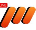 Shabake 3 IRIB TV live