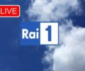 Watch Live Rai 1 Uno