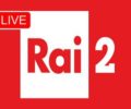 Rai 2 (Due) live tv