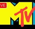 Watch MTV Norway TV channel