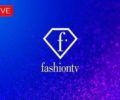 Watch Fashion TV live