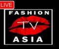 Watch Fashion TV Asia Live for free