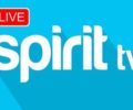 Watch Spirit TV Live