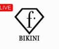 Watch FTV Bikini Live on BabakTV
