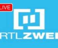 Watch Live RTL 2 Zwei